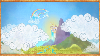 Equestria.png