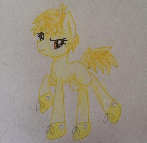 File:FANMADE OC Sunny.jpg