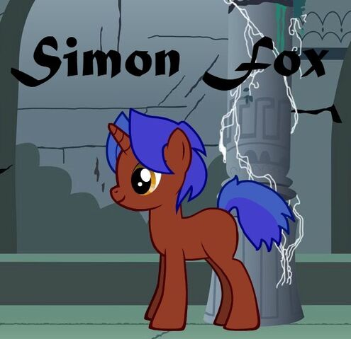 File:FANMADE Simon fox.jpg