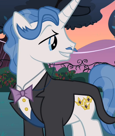 File:Fancypants id.png