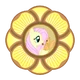 Medal Fluttershy.png