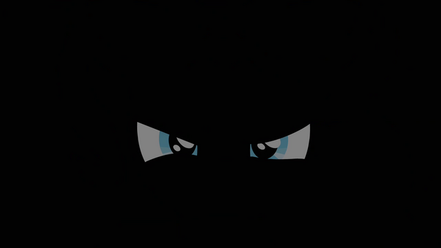 File:Pinkie Pie eyes with black background S4E12.png