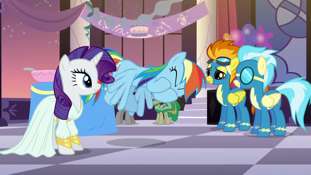 File:Rainbow excited S5E15.png