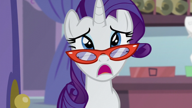 File:Rarity's heartbroken singing S5E14.png
