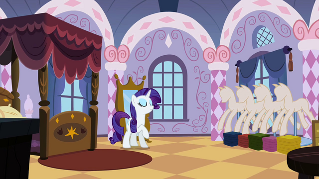 File:Rarity humph S2E5.png