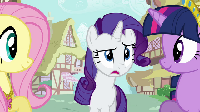 File:Rarity puzzled S03E13.png