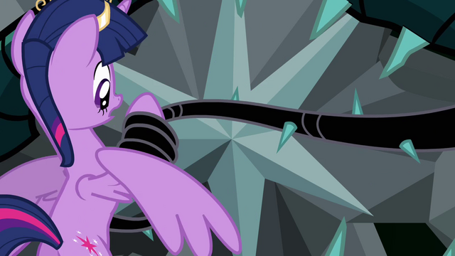 File:Vines grabbing Twilight S4E02.png