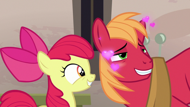 File:Big McIntosh confirms his crush on Sugar Belle S7E8.png