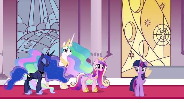 File:Celestia 'I'm sorry, Princess Twilight' S4E26.png