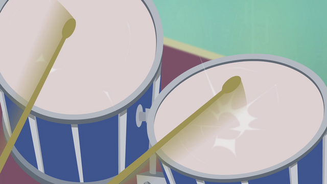 File:Drumsticks drumming EG2.png