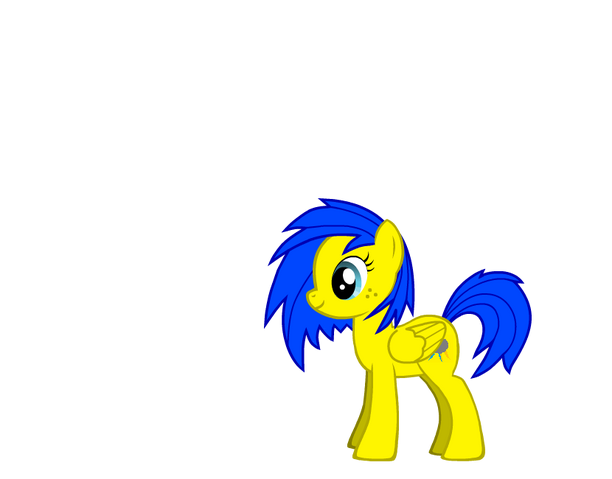 File:FANMADE LS2 by Sarahjo2002.png