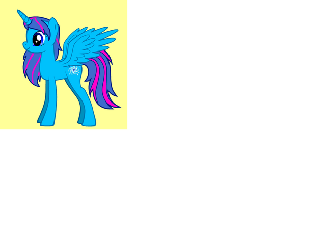 File:FANMADE Moon Flower.png