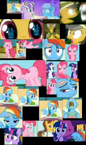 File:FANMADE Read it and Weep collection of derps.png