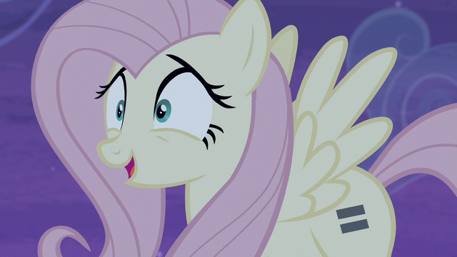 File:Fluttershy being nervous S5E02.png
