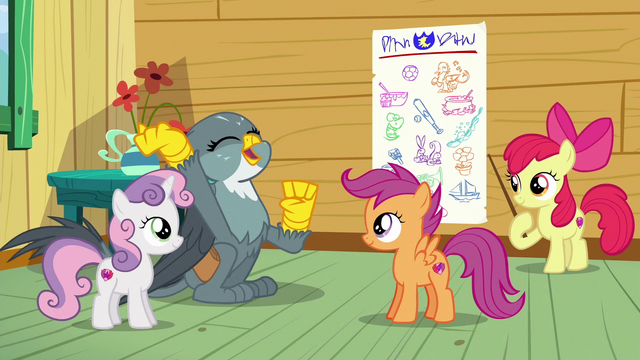 File:Gabby excited "let's do this!" S6E19.png