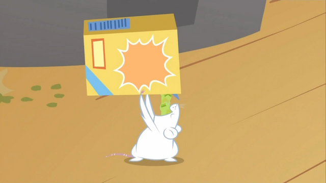 File:Hungry mouse S02E19.png