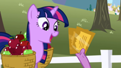 Arquivo:Oconviteextra.png