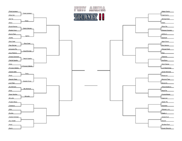 File:PAGTII Bracket (1d).png