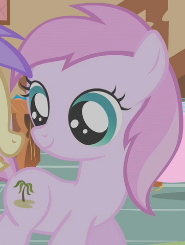 File:Piña Colada S1E12.png