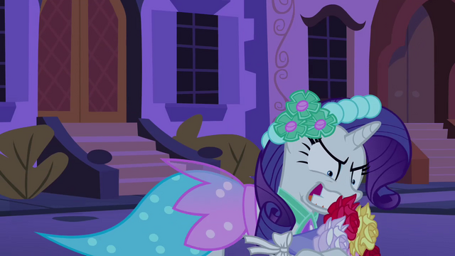 File:Psycho Rarity S02E26.png