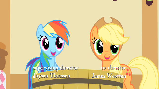 File:Rainbow Dash 'What kind of surprises' S1E25.png