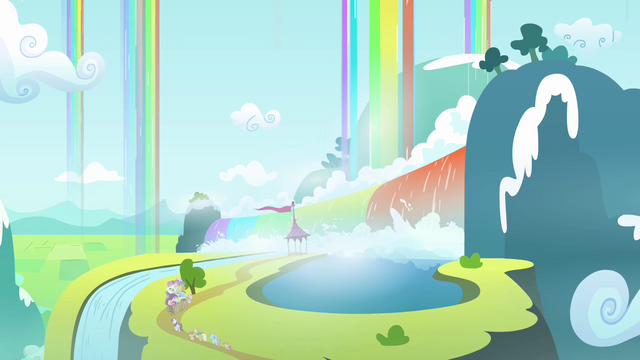 File:Rainbow waterfalls S3E6.png