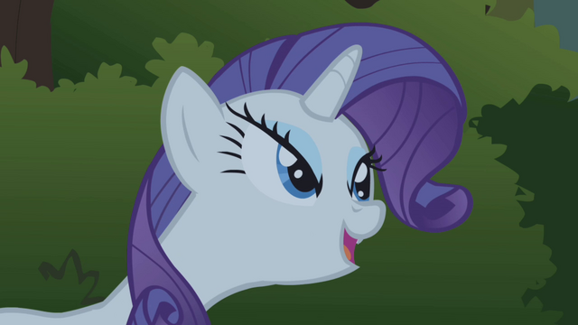 File:Rarity 'Take that!' S1E2.png