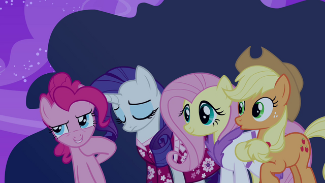 File:Rarity frowning S2E16.png