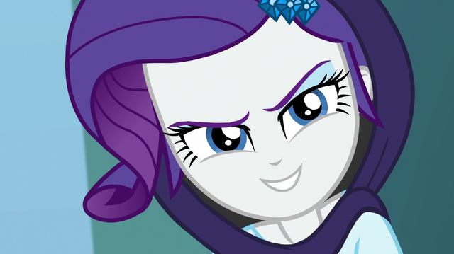 File:Rarity grinning "bingo!" EGS1.png