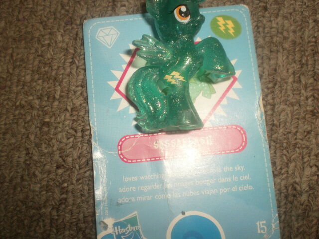 File:Sassaflash glitter minifigure toy.jpg