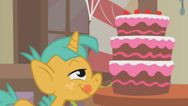 File:Snails mmm cake S1E12.png