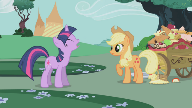 File:Twilight "less sure now than I was this morning" S1E03.png