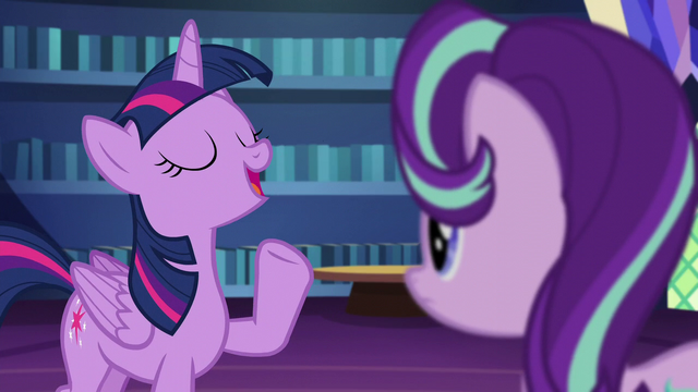 File:Twilight "not one to dwell on the past" S6E1.png
