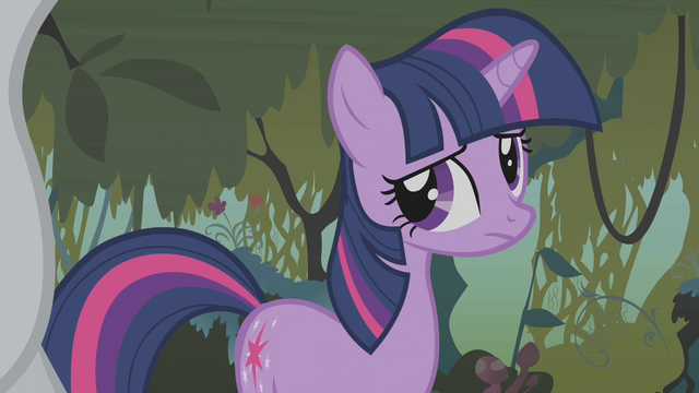 File:Twilight "oh, brother" S1E09.png