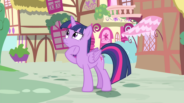 File:Twilight searching for something S4E23.png