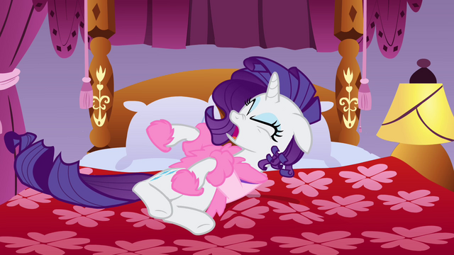 File:Wallowing in pity S01E14.png