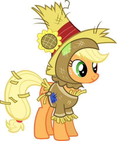 File:Canterlot Castle Applejack 4.png