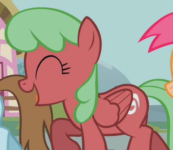 File:Cinnamon Swirl ID S2E18.png