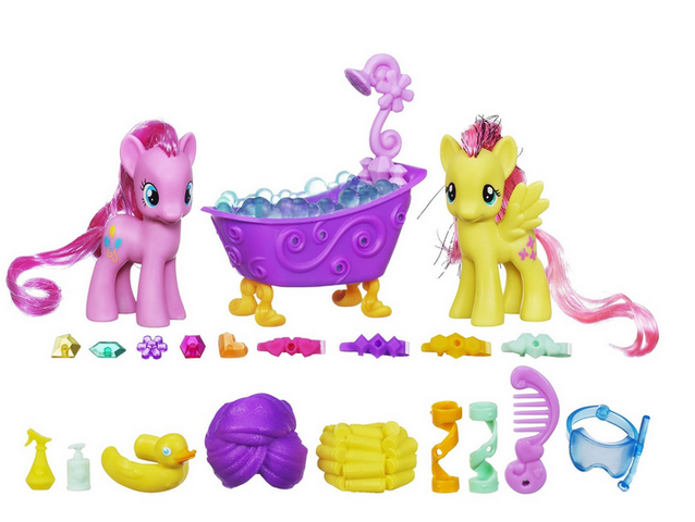 File:Crystal Sparkle Bath Set.png