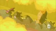 Dragon fire S2E21.png