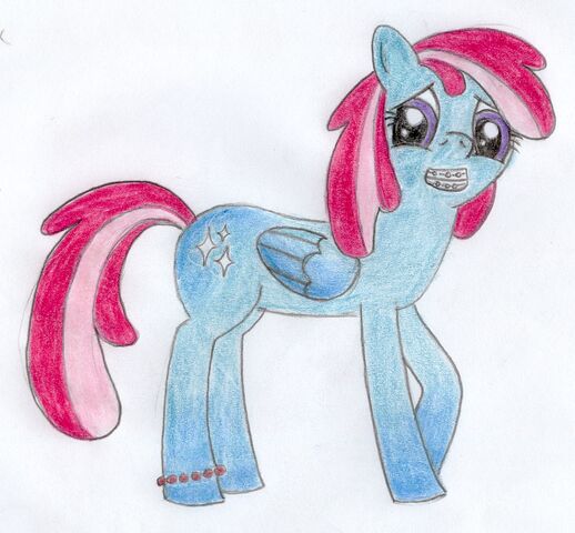 File:FANMADE Silverbolt Stardust.jpg