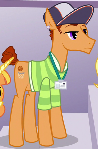 File:Free Throw ID S5E10.png