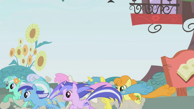 File:Now chase S1E03.png
