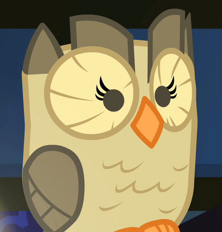Fil:Owlowiscious.png