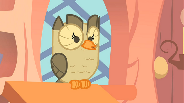 ファイル:Owlowiscious.png