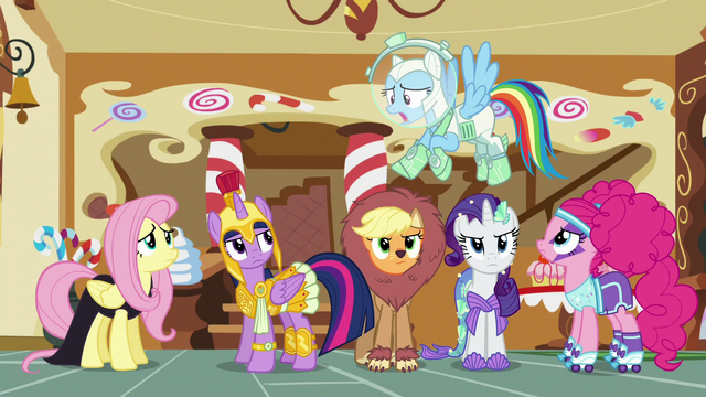 File:Rainbow Dash "you're being serious" S5E21.png