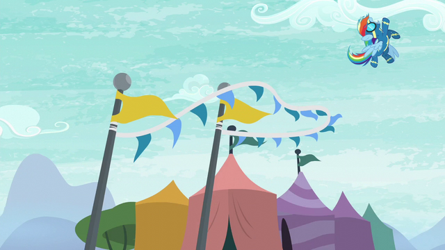 File:Rainbow gets flung like a slingshot S6E7.png
