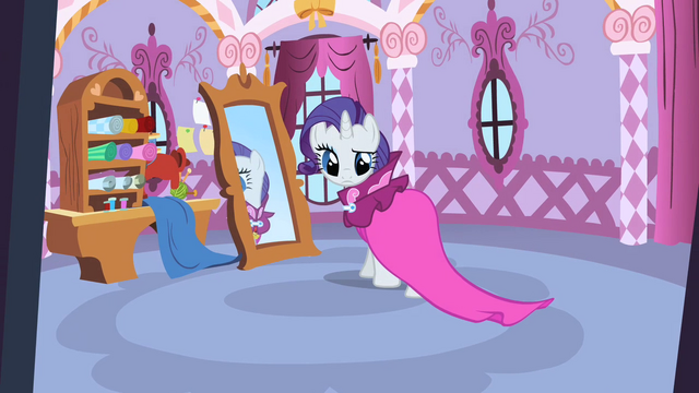 File:Rarity checking cape S2E10.png