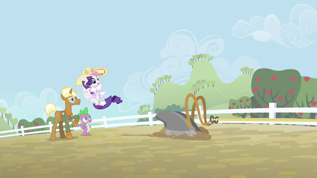 File:Rarity falls S4E13.png