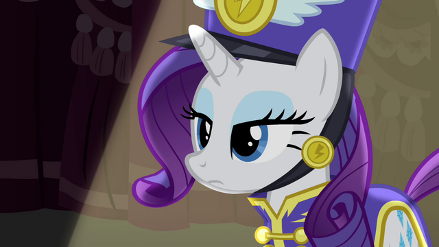 File:Rarity not amused S4E21.png